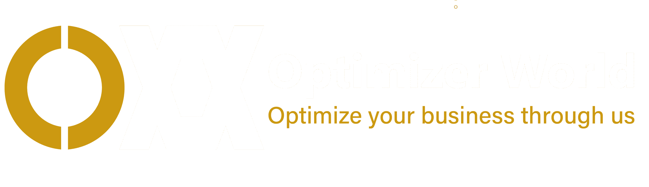 OPTIMIZER WORLD